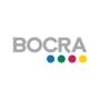bocra.jpg