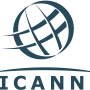 icann_logo.svg.png