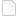 la_plombe_ie_indust_ielle:un_facteu_cle_pa_la_pe_fo_mance_des
